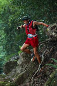 BIB: 
                            <button type="button" onclick="openModal(28065212)" class="btn btn-primary btn-sm float-right btn-popup" data-toggle="modal" data-target=".modal-high-quality">
                        <i class="fas fa-shopping-cart"></i> Add to Cart
                    </button>
                                            <button type="button" onclick="isThisMe(28065212, true)" class="btn btn-success btn-sm float-right btn-popup btn-isme hidden" data-toggle="tooltip" data-placement="bottom" title="นี่คือรูปของคุณใช่ไหม คลิกที่นี่เพื่อเอาเข้าอัลบั้ม">
                        <i class="fas fa-plus"></i> Add to album
                    </button>
                    <button type="button" onclick="isThisMe(28065212, false)" class="btn btn-warning btn-sm float-right btn-popup btn-isnotme hidden">
                        <i class="fas fa-ban"></i> Remove from album
                    </button>